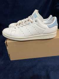 Adidas Stan Smith 41(260) оригінал