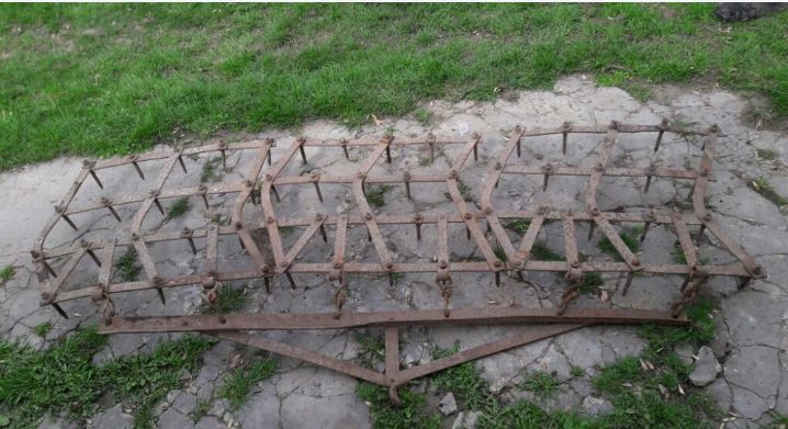 трактор з мотором т 25 (обмін на мото)