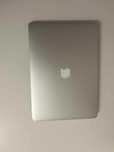 MacBookAir A1466