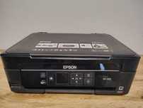 Drukarka EPSON C462B
