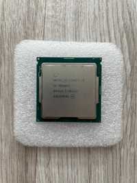Intel Core I5-9600kf