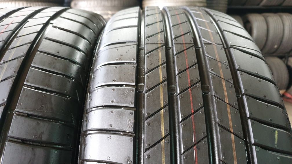 235/55/17 103H Bridgestone Turanza T005