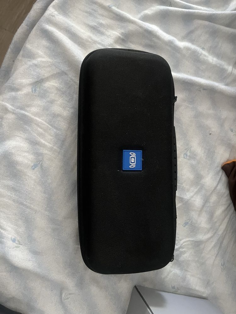 PlayStation Portal