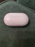 Sluchawki Bluetooth Samsung Buds
