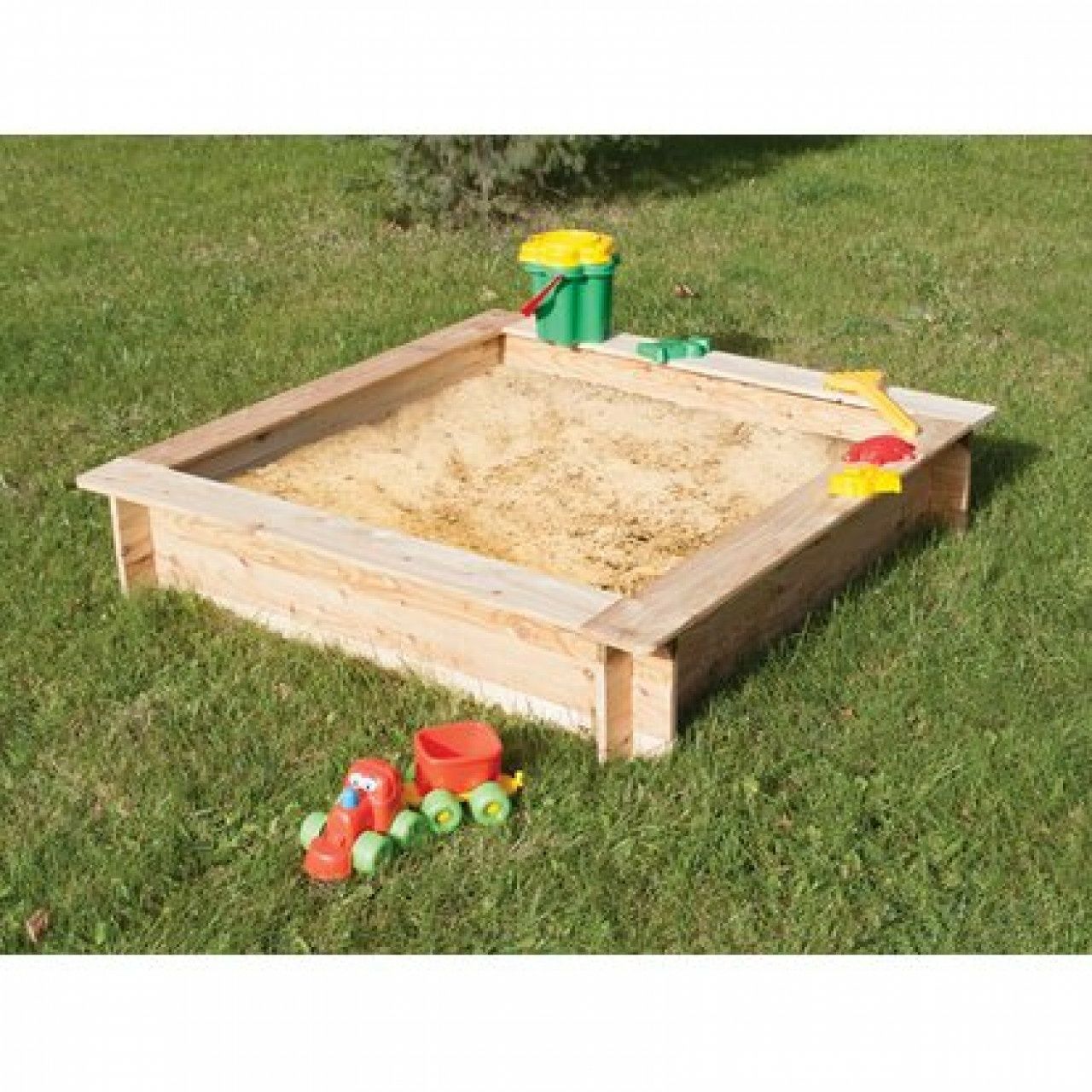Piasek (50kg worek) do piaskownicy, pod baseny, sztuczne plażę