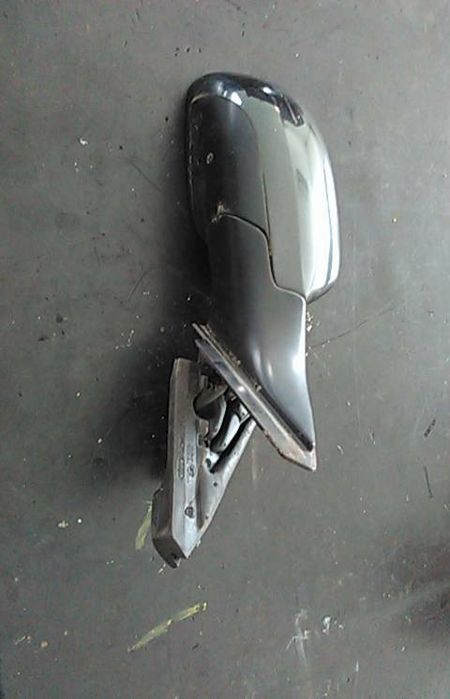 Retrovisor / espelho direito AUDI A3 (8L1)