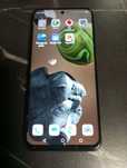 nubia Focus Pro 5G