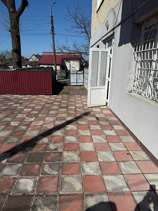 Продається квартира 94 кв.м ТЕРМІНОВО