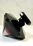 Lancome Tresor Fleur de Nuit EDP 100ml nowe