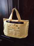 Torebka Marc Jacobs