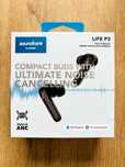 Soundcore Life P3 Anker Słuchawki