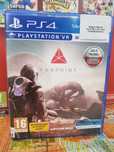 Farpoint PS4 VR Sklep Iława