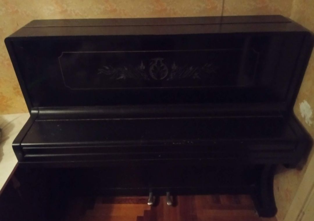 Пианино - фортепиано Украина Одесса