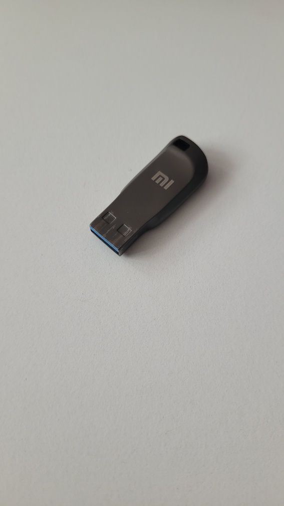 Pendrive MI 3.0  1 TB