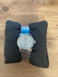Tissot Le Locle automatic lady (29.00)
