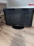 Telewizor Panasonic 42 cale plazma
