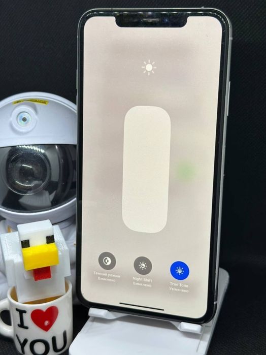 Iphone xs 256gb.Хороший із Європи!