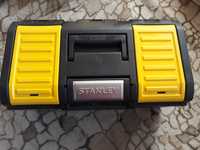 Stanley box 19" skrzynka na narzędzia