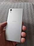 Sony Xperia X używany