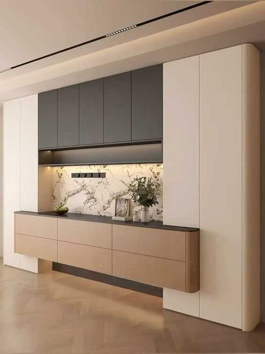 Мебель для Бизнеса и Отдыха, Садовая Мебель из Дерева. Столы, Лестница