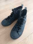 Trampki Big Star r.38