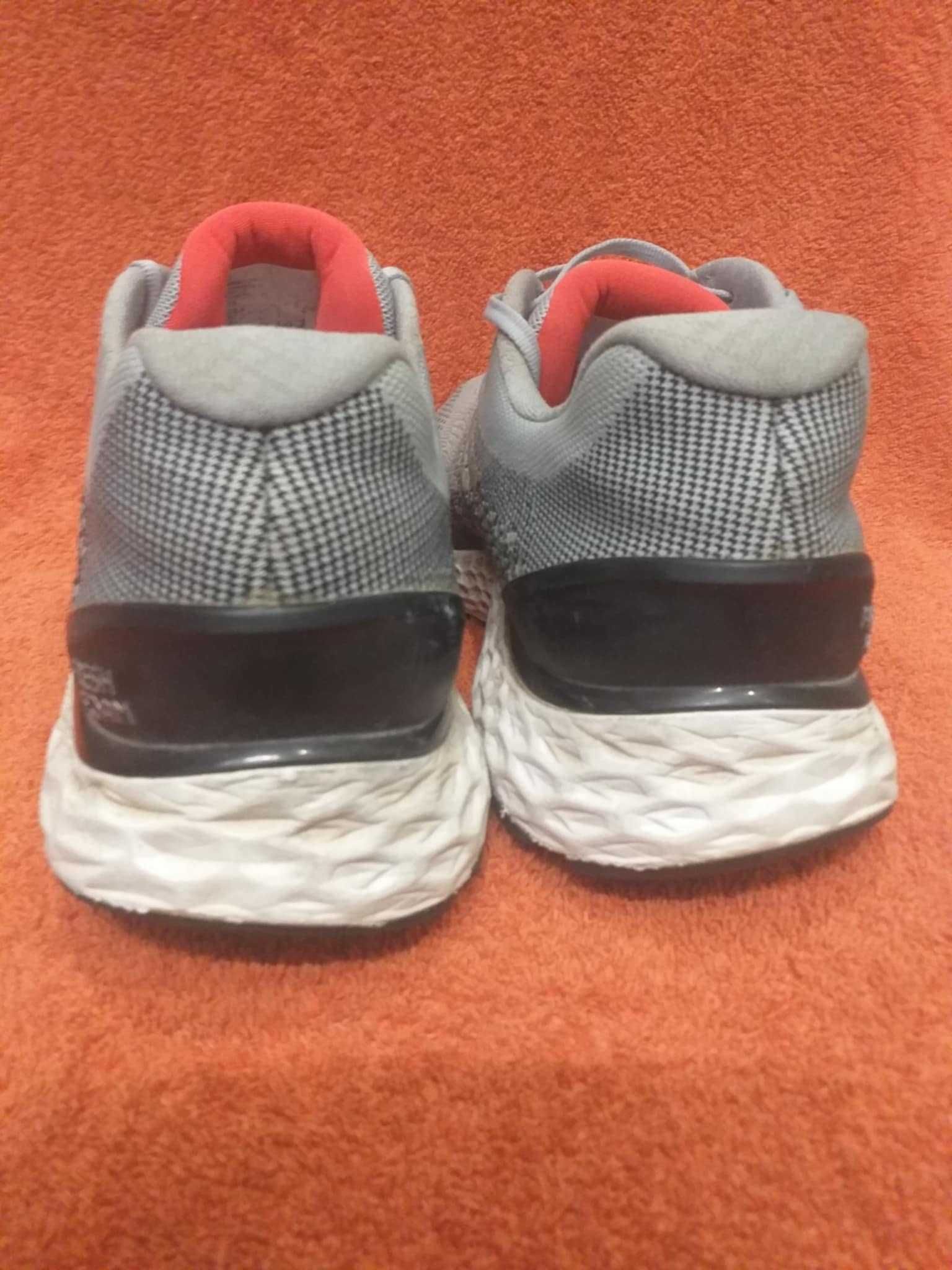 New Balance Fresh Foam 880v10