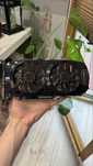 Karta graficzna Gigabyte Geforce GTX 560 TI