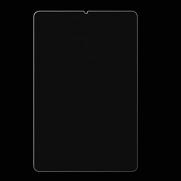 Szkło Hartowane do Xiaomi Pad 5 / 5 Pro