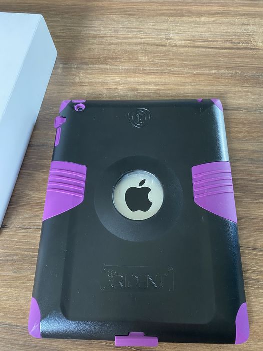 Ipad 1430 64GB Cellular wejscie SIM LTE 4G