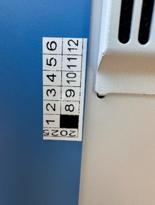 Гібридний інвертор Anenji 4.2 квт остання версія з WI-FI прошивкa 2025