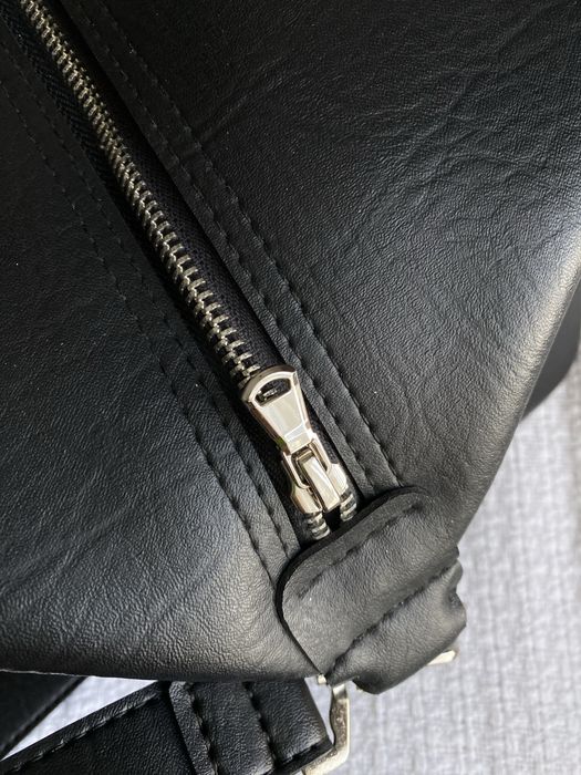 Сумка дорожня. HAND MADE спортивна, ручна поклажа.