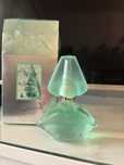 Salvador Dali Laguna, edp 100 ml ORYGINAL
