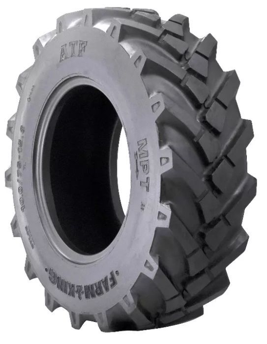 Nowa OPONA 405/70-20 (16.0/70-20) 6067 14PR TL MAXDURA