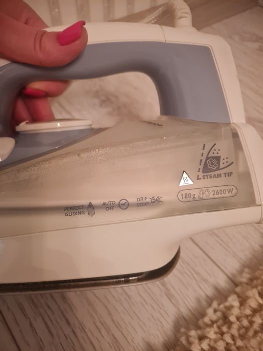 Праска PHILLIPS GC 4850/02