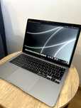 MacBook Air 2020 | i7 | 16gb | 2tb ssd