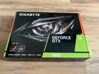 GTX 1650 windforce OC 4G