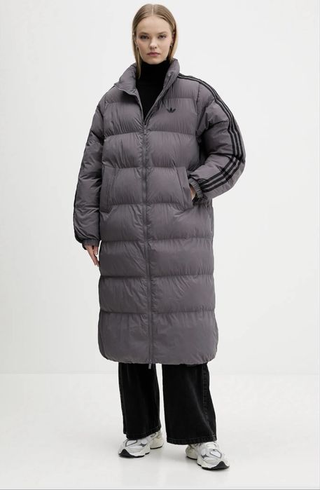 Куртка  Adidas оригінал