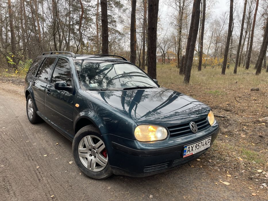 Авто не фарбоване є декілька підкрасів