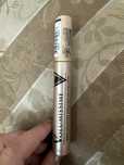 Tusz Loreal Paris
