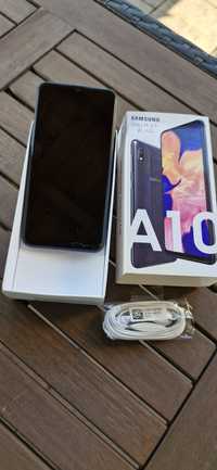 Samsung galaxy a10