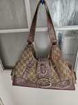 Torebka vintage.  Giorgia bags.
