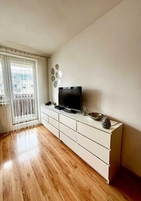 Sprzedam Mieszkanie 2-pokojowe 31,4 m² – Piaseczno – 450 000 zł