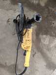 Rebarbadora DeWalt