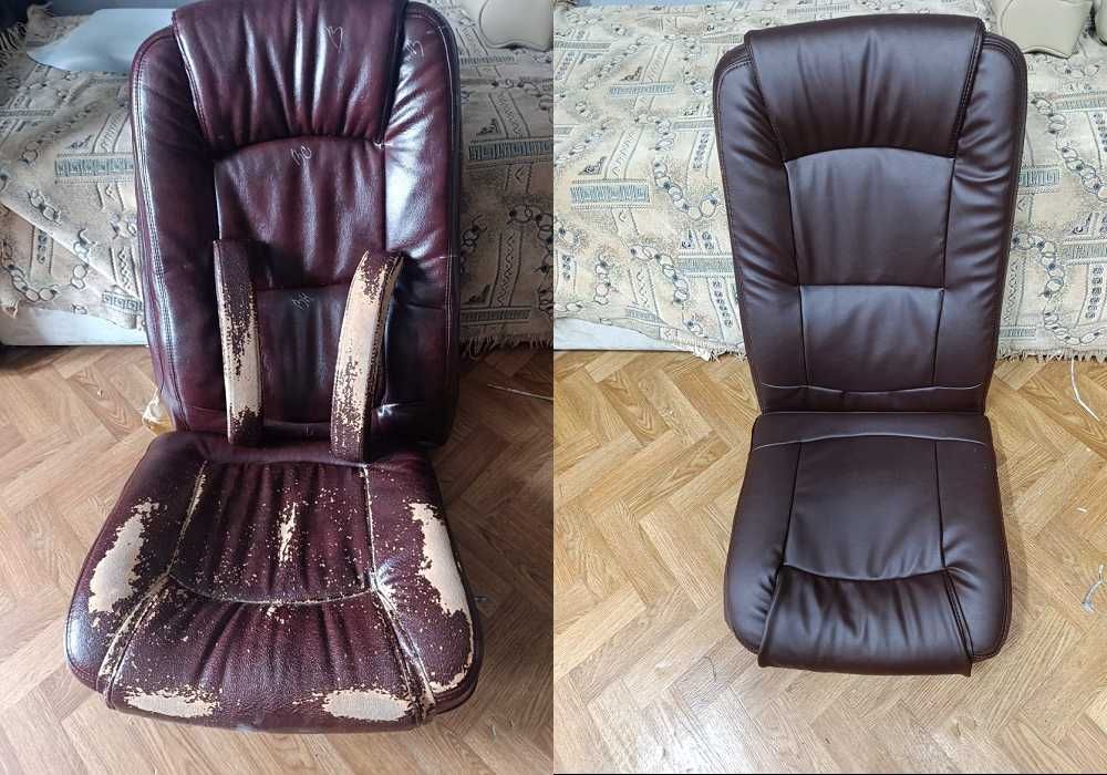 Перетяжка салонів. Переобладнання мікроавтобусів. Бердичів. ArtBus