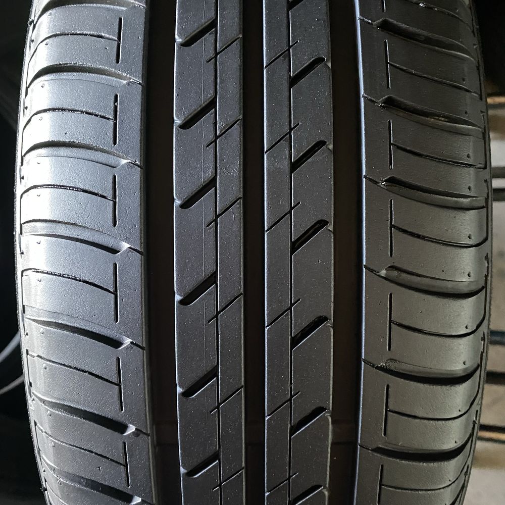 Шини 205/60/16 - 4шт Bridgestone Ecopia EP150