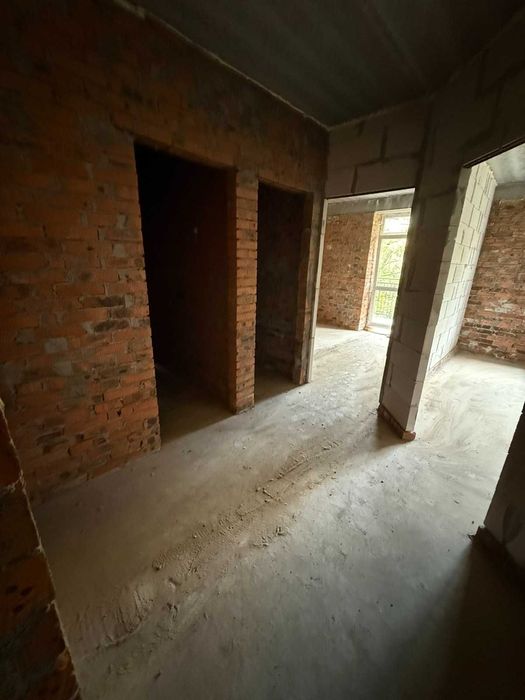 ID: 41159 Південний-Захід 2к в новобудові