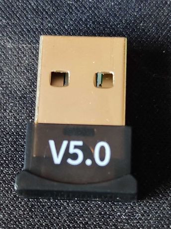 Adapter Bluetooth 5.0