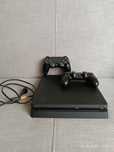 Konsola PlayStation 4  1TB