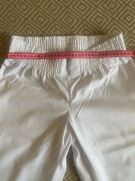 Нові штани медичні жіночі