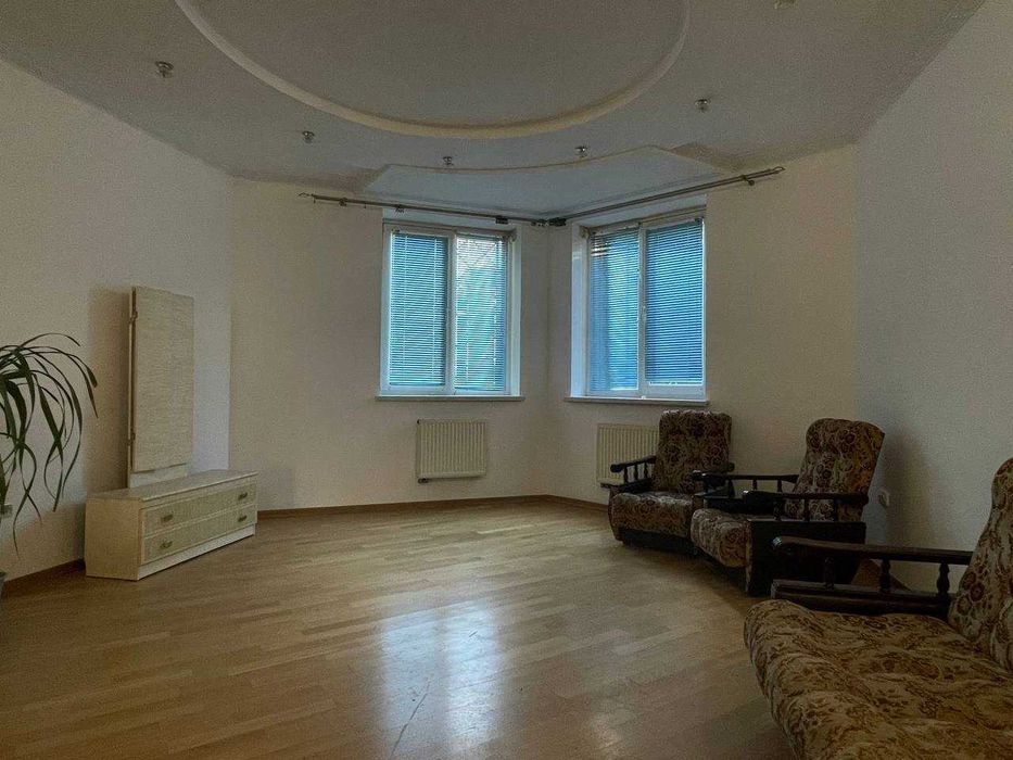 Оренда окремих кімнат 16 м.кв. та 27 м.кв. у новобудові.